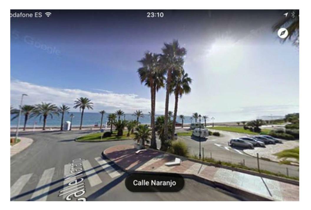 רוקאוטס דה מר Gran Casa Con Terraza A 3 Min Playa Con Wifi - Rodeada De Servicios מראה חיצוני תמונה