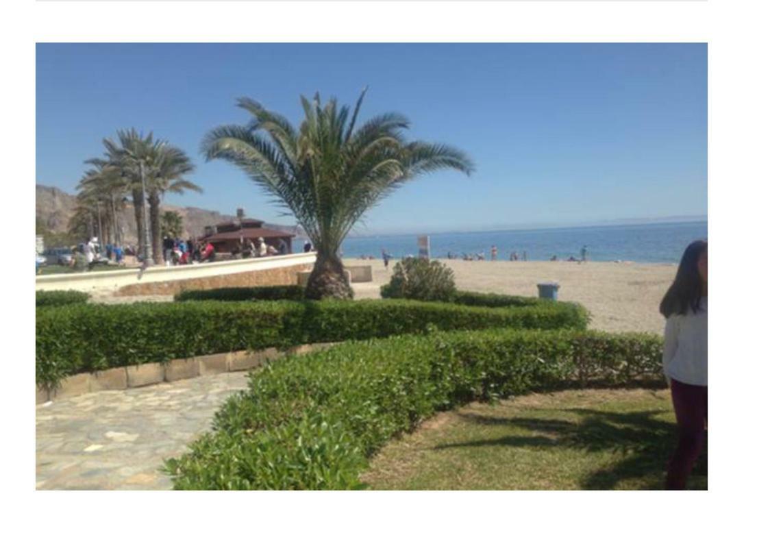 רוקאוטס דה מר Gran Casa Con Terraza A 3 Min Playa Con Wifi - Rodeada De Servicios מראה חיצוני תמונה