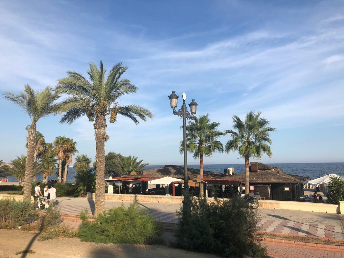 רוקאוטס דה מר Gran Casa Con Terraza A 3 Min Playa Con Wifi - Rodeada De Servicios מראה חיצוני תמונה