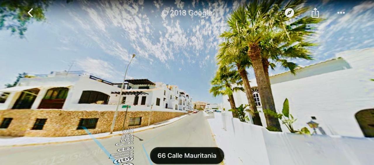 רוקאוטס דה מר Gran Casa Con Terraza A 3 Min Playa Con Wifi - Rodeada De Servicios מראה חיצוני תמונה